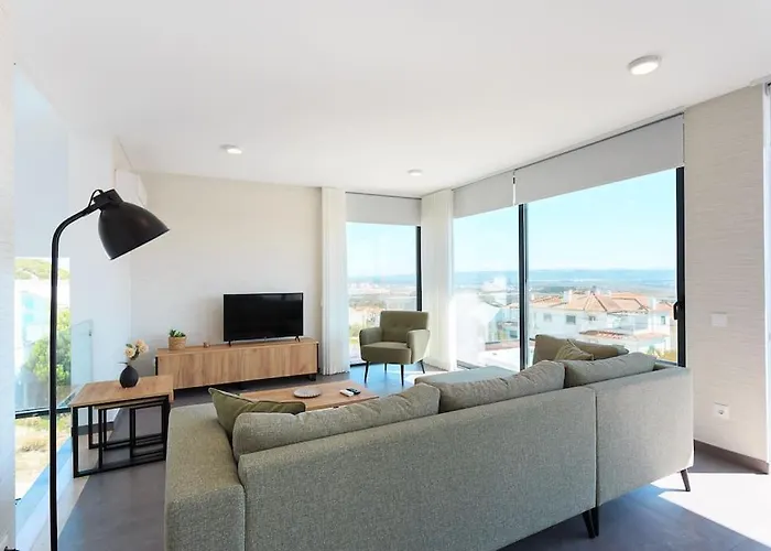 Uitzicht Baai Met Jacuzzi فيلة *