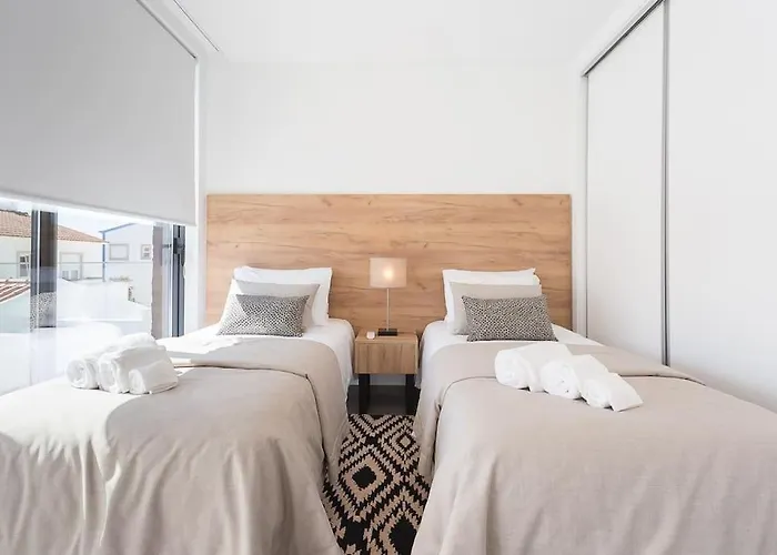 فيلة Uitzicht Baai Met Jacuzzi *